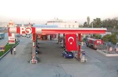 kanopi_imalati_isleri (59)